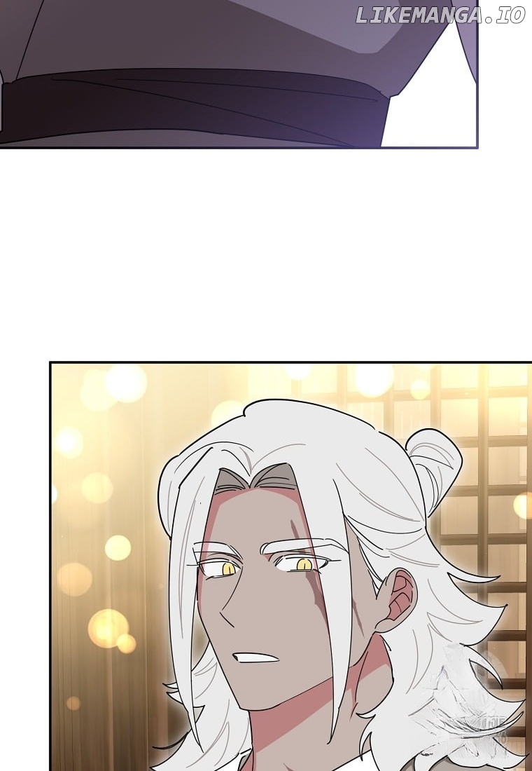 Precious Daughter of the Greatest Martial Arts Villain Chapter 138 - page 46